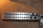 T1951 Behringer Tube Ultra Vintager