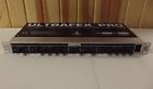 Ex3200 Behringer Ultrafex Pro