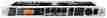 Fx2000 Behringer Virtualizer 3d Multi-engine Acoustic Simulator Fx Processor 713757157414