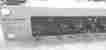 Behringer-xr-1400-multigate Xr1400 Behringer Quad Gate Nice