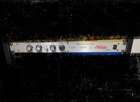 Rp562 Bellari Sonic Tube Exciter