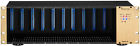Bento10ob2 Fredenstein Bento 10 500 Series