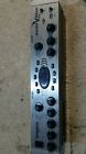 Beringer V-amp Bass Pro