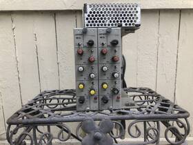 Mk5b Bfe Filtek Stereo Mastering Eq