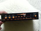 Bfx1000 Effects Crate Digital Processor
