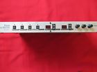 Bhm4 Digitech Bass Harmony Machine Rack Mountable