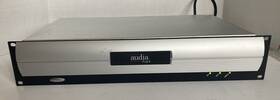 Biamp 281089890827 Systems Model Ti-2 Audia Flex Digital Sound Processor