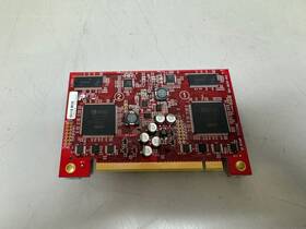 380-0630-90c Biamp Systems