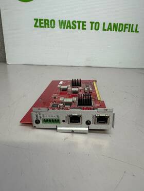 380-0639-90f Biamp Systems