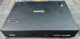 911.0014.900 Biamp Tesira Amp-450bp - Or Best Offer