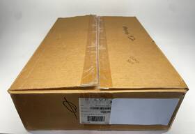 911.0394.900 Biamp Tesiraforte Avb Ti Digital Audio Signal Processor 12-input 8-output