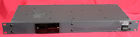 Ddl11 Biamp Advantage Delay Digital