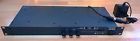 E17934 Biamp Gm Gain Mountable Manager Rack Advantage -