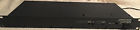282m Biamp Octave 1 3 Prices Eq - Advantage Deq Digital