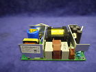 9554408 Biamp Power Nedap Supply Audia Audiflex 24v Dc