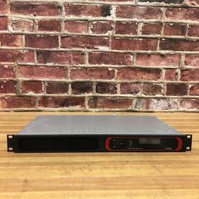 20260319 Biamp R.1 D Kg.07 Tesira Forte Avb Vt Digital Audio Server Works
