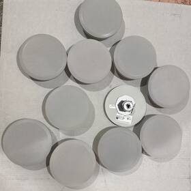 Reg-00004 Biamp