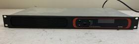 Server-k7a Biamp Tesira Forte Dan Ci Digital Audio