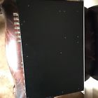 Bigben Apogee Big Ben Master Word Clock Unit