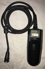 Biocon-500 Medline Ultrasound Bladder Scanner