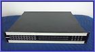 Bips-143 Shipping Bay Bittree Patch Us Free Bips-143 Shipping Bay Bittree Patch Us Free