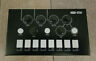 Biscuit Oto Machines Bitcrusher And Analog Unit