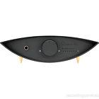 Ds-dac-100 Bit Korg Analog Digital Sacd Usb-dac Dsd Converter 1