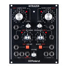 Bitrazer Roland Modular Crusher Eurorack Module 761294507001