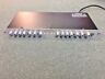 Bk2.0 Alto Rack Stereo Great Condition