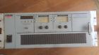 Bkh 2801 Sony Vintage Digital Audio Processor