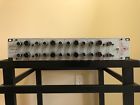 Blaamcha1eq Black Lion Audio Equalizer Excellent Condition