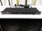 Ap-13 Blackface Piezo Preamplifier Acoustic Preamp Rane Eq Rack Separate Mic