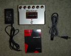 12ax7 Blackstar Ht-distx Ultra High Gain