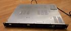 Ap60-450a Blonder Video Ap Agile Processor Series Modulator Tongue