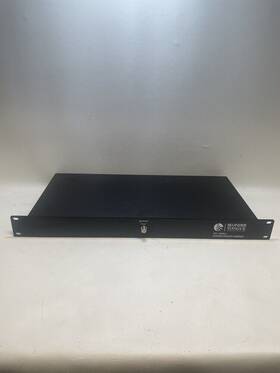 Hpc-8 Blonder Tongue Toungue Headend Passive Combiner