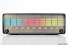 31037 Blonder-tongue Labs B-9b Audio-baton Mono