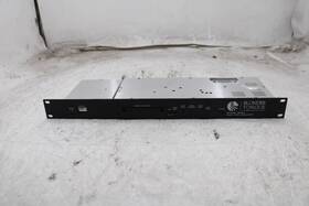 Mavm-861 Blonder Tongue Audio Video Modulator 40 Dbmv Rack Mount Unit