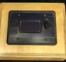 Blu-10 Bss London Controller