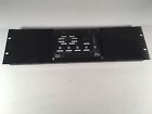 Blu-101 Bss Soundweb London Blu Blu8v2