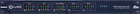 Blu-102 Bss Audio Soundweb London