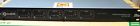 Blu-103 Bss Soundweb London Blu103