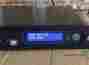 Blu-32 Soundweb London Bss Blu32 Blu 32 I O Expander With Cobranet