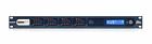 Blu-326 Bss Soundweb London Configurable