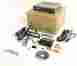 Blu-50 Soundweb London Bss 4x4 Signal