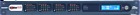 Blu-806 Bss Soundweb London Blu806 Dsp