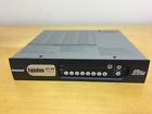 Blu-bib Bss London Audio Dsp