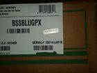 Blu-gpx Bss Audio Soundweb London