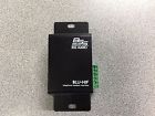 Blu-hif Soundweb Bss Audio Telephone