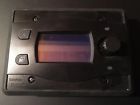 Bssblu10blk Blu10 Soundweb Bss London Touch Screen Programmable Bssblk