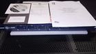 Blu-100 Blu100 Bss Soundweb London